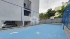 Foto 17 de Apartamento com 3 Quartos à venda, 77m² em Centro, Florianópolis