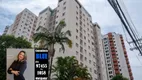 Foto 19 de Cobertura com 4 Quartos à venda, 131m² em Brooklin, São Paulo