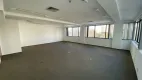 Foto 14 de Sala Comercial à venda, 146m² em Brooklin, São Paulo