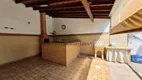 Foto 12 de Casa com 3 Quartos à venda, 250m² em Chácara Ferreira Dias , Jaú