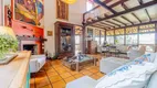 Foto 4 de Casa de Condomínio com 5 Quartos à venda, 414m² em Granja Viana, Cotia