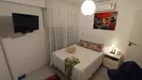 Foto 10 de Apartamento com 2 Quartos à venda, 86m² em Botafogo, Rio de Janeiro