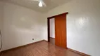 Foto 9 de Apartamento com 2 Quartos à venda, 48m² em Sarandi, Porto Alegre