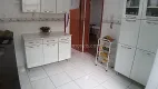 Foto 15 de Apartamento com 3 Quartos à venda, 99m² em Santa Catarina, Juiz de Fora