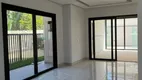 Foto 3 de Casa de Condomínio com 4 Quartos à venda, 500m² em João Paulo II, Imperatriz