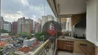 Foto 40 de Apartamento com 2 Quartos à venda, 75m² em Jardim, Santo André