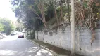 Foto 2 de Lote/Terreno à venda, 546m² em Esplanada Mendes Moraes, São Roque