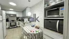 Foto 7 de Apartamento com 4 Quartos à venda, 240m² em Barra da Tijuca, Rio de Janeiro