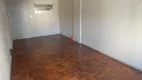 Foto 2 de Kitnet com 1 Quarto para alugar, 40m² em Bela Vista, São Paulo