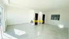 Foto 4 de Sobrado com 3 Quartos à venda, 100m² em Eliana, Guaratuba