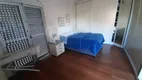 Foto 15 de Casa com 3 Quartos à venda, 206m² em Barreiros, São José