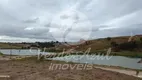 Foto 2 de Lote/Terreno à venda, 590m² em Chácaras Luzitana, Hortolândia