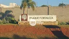 Foto 12 de Lote/Terreno à venda, 490m² em Parque Industrial Tania Maria Covalenco, Nova Odessa