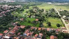 Foto 4 de Fazenda/Sítio com 5 Quartos à venda, 10230m² em Zona Rural, São José de Ribamar