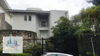 Foto 2 de Sobrado com 4 Quartos à venda, 410m² em Jardim Petrópolis, São Paulo