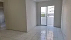 Foto 8 de Apartamento com 3 Quartos à venda, 64m² em Damas, Fortaleza