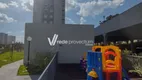 Foto 29 de Apartamento com 2 Quartos à venda, 54m² em Parque Industrial, Campinas