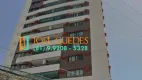Foto 3 de Apartamento com 3 Quartos à venda, 94m² em Casa Caiada, Olinda