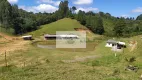 Foto 33 de Fazenda/Sítio com 2 Quartos à venda, 48000m² em Bateias de Baixo, Campo Alegre