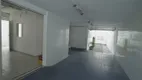 Foto 10 de Casa com 4 Quartos à venda, 260m² em Graças, Recife