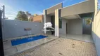 Foto 8 de Casa com 3 Quartos à venda, 252m² em Plano Diretor Sul, Palmas