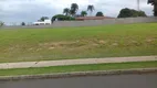 Foto 2 de Lote/Terreno à venda, 1090m² em Jardim Residencial Saint Patrick, Sorocaba