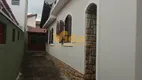 Foto 20 de Casa com 3 Quartos à venda, 307m² em Jardim das Flores, Osasco