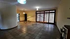 Foto 43 de Casa de Condomínio com 6 Quartos à venda, 500m² em Loteamento Residencial Barão do Café, Campinas