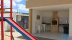 Foto 19 de Apartamento com 2 Quartos à venda, 43m² em Planalto, Natal