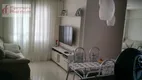 Foto 4 de Apartamento com 3 Quartos à venda, 54m² em Ponte Grande, Guarulhos