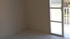 Foto 15 de Casa com 2 Quartos à venda, 100m² em Jardim Dona Irmã, Jaguariúna