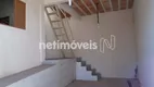Foto 9 de Casa com 3 Quartos à venda, 442m² em Santa Rosa, Sarzedo