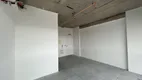 Foto 15 de Sala Comercial para alugar, 36m² em Paraiso, Santo André