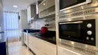 Foto 5 de Apartamento com 2 Quartos à venda, 71m² em Universitario, Bento Gonçalves
