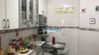Foto 10 de Apartamento com 3 Quartos à venda, 70m² em Vila Homero Thon, Santo André