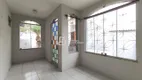 Foto 9 de Casa com 4 Quartos para alugar, 235m² em Coqueiros, Belo Horizonte