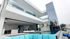 Foto 7 de Casa de Condomínio com 6 Quartos à venda, 1000m² em Loteamento Joao Batista Juliao, Guarujá