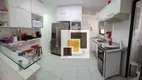 Foto 4 de Apartamento com 3 Quartos à venda, 85m² em Vila Leopoldina, São Paulo