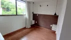 Foto 17 de Apartamento com 3 Quartos à venda, 180m² em Bom Pastor, Juiz de Fora