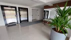 Foto 30 de Apartamento com 2 Quartos à venda, 68m² em Vila Caicara, Praia Grande