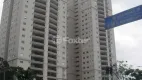 Foto 29 de Apartamento com 2 Quartos à venda, 144m² em Campo Belo, São Paulo