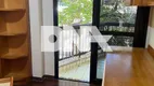 Foto 16 de Apartamento com 4 Quartos à venda, 143m² em Barra da Tijuca, Rio de Janeiro