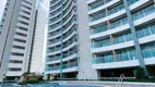 Foto 25 de Apartamento com 2 Quartos à venda, 71m² em Edson Queiroz, Fortaleza