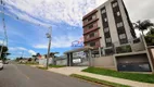 Foto 4 de Apartamento com 2 Quartos à venda, 63m² em Jardim Ipanema, Campina Grande do Sul