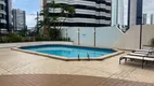 Foto 43 de Apartamento com 3 Quartos à venda, 278m² em Horto Florestal, Salvador