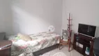 Foto 15 de Casa com 3 Quartos à venda, 203m² em Jardim Santa Rosalia, Sorocaba