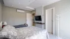 Foto 37 de Casa com 7 Quartos à venda, 323m² em Balneário Cidade Atlântica , Guarujá