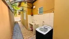 Foto 15 de Casa de Condomínio com 3 Quartos para alugar, 97m² em Condominio Res Green Ville Residence, Lagoa Santa