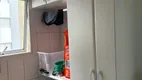 Foto 31 de Apartamento com 3 Quartos à venda, 70m² em Chácara Inglesa, São Paulo