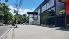 Foto 8 de Ponto Comercial à venda, 55m² em Correas, Petrópolis